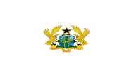 Ministry of foreign affairs Ghana location, recruitment, scholarship