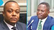 Doctor calls out Dr Tenkorang-Twum’s leadership style, following remark angainst minister