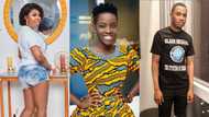 It was DJ Switch who took you to USA - Afia Schwar spills secret in Twene Jonas beef
