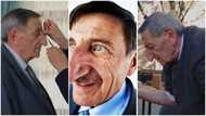 My friends used to laugh at me: Man with world's longest nose speaks in viral video, stirs reactions