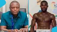 Sports Minister takes decisive action to investigate Nigerian boxer's death