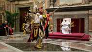 Hope and unease among Indigenous people ahead of pope Canada visit