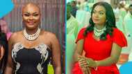 Beverly Afaglo's manager speaks about her final moments and the cause of her death