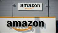Prime real estate: Original Amazon House up for sale
