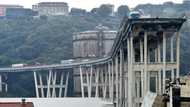 Italy bridge trial to start four years after tragedy