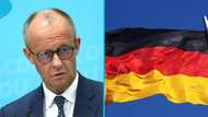 Germany lists 7 requirements for skilled workers seeking permanent residence