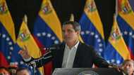 Venezuela's Maduro regime loses latest step of UK gold case