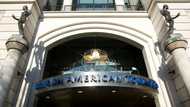 BAT to pay over $600 mn for violating NKorea sanctions