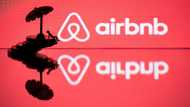 EU lawmakers back transparency rules for Airbnb-style rentals