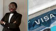 Akua Poku: Immigration lawyer lists 5 things visa officers check before approving a US student visa in 2026