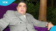 Hollywood mourns as The Sopranos legend Vincent Pastore passes away at 80