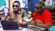 DJ Ka’s old relationship advice resurfaces amid alleged trending video
