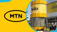 List of MTN offices in Accra: Locations, contact details, and services offered
