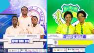 NSMQ 2025: Opoku Ware NSMQ stars choose Wesley Girls' over St Louis and YAGSHS