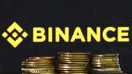 Australia orders audit of crypto trading giant Binance