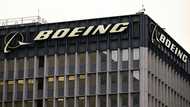 FAA recommends inspections for more Boeing models
