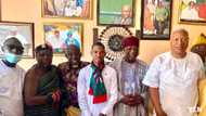 Prof. Alabi urges minority to maintain position on e-levy