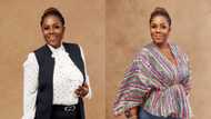Ms Nancy ditches GHOne TV for Media General