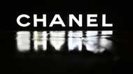 Chanel at fashion week without sacked designer Viard