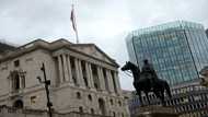 Bank of England lifts interest rate to 14-year high