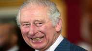 Elderly King Charles III faces 'testing times'