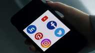 Tech firms roll back misinformation curbs ahead of 2024 polls