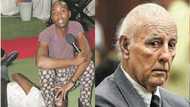 Outrageous: Pastor farts on the faces of his church members to "heal them"