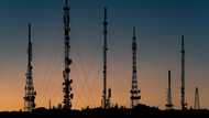 What you need to know about Telecommunication Engineering – meaning, courses, jobs and salaries in Ghana