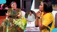 Rare photos of Berla Mundi’s mother emerge online, amazes fans