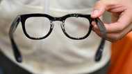 Smart glasses enter new era with sleeker designs, lower prices