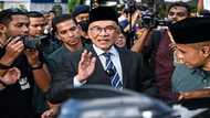 Malaysia's new PM Anwar: from prison to power, a dream fulfilled