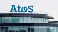 France makes 700-mn-euro offer for Atos security units