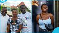 NPP activist killed in robbery attack on her way to Salaga for admission interview, details break hearts