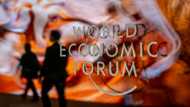 From tanks to subsidies: the main topics at Davos