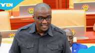 NPP MP loses defamation case, slapped with big cost