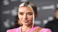 Kim Kardashian 're-evaluating' Balenciaga ties after controversial ads