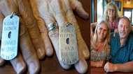 True love: Newly married woman donates kidney to husband's ex-wife