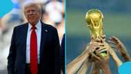 2026 World Cup: Donald Trump Considering Ban of Biggest Nation Yet