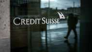 Swiss prosecutors say investigating UBS-Credit Suisse merger