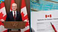 Canada IRCC lists 3 reasons citizenship applications are returned unprocessed