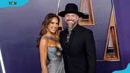 Inside Kendra Scott and Zac Brown’s love story and relationship history