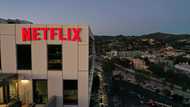 Netflix 'actively' working on ad-supported subscription