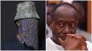 Anas Aremeyaw Anas: Investigative Journalist petitions CHRAJ to investigative Ken Ofori-Atta over possible conflict of interest