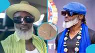 Ghanaian artist Reggie Rockstone hit hard by June 29 flood as he suffers major lost
