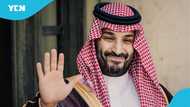 Saudi Arabia changes work permit rules, announces new visa limits for businesses