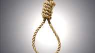 Man sentenced to death for killing Stanbic bank staff