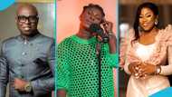 Esther Smith's concert: Over 15 old and new gospel stars announced for Accra and Kumasi editions