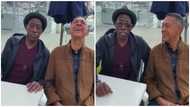 Bawo Ni? Hollywood's Wesley Snipes Speaks Yoruba in new video