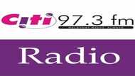 Citi FM joins the list of online radio stations