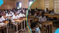 GES begins school selection process for recent BECE candidates, gives deadlines for parents